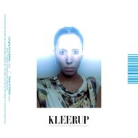 Kleerup - Longing For Lullabies (With Titiyo)