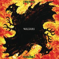 Waltari - Torcha (Explicit)