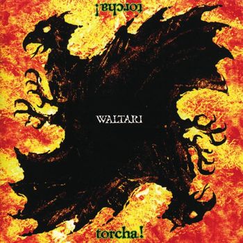 Waltari - Torcha (Explicit)