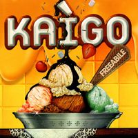 Kaigo - Freeabile