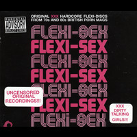 Various Artists - Flexi Sex