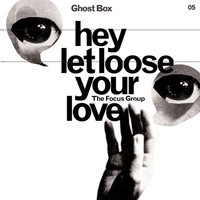 The Focus Group - Hey Let Loose Your Love