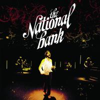 The National Bank - The National Bank