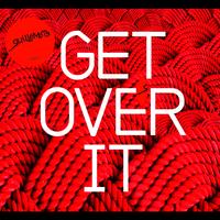 Guillemots - Get Over It (Digital Bundle)