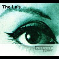 The La's - The La's (Deluxe Edition)