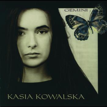 Kasia Kowalska - Gemini