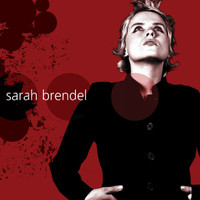 Sarah Brendel - Sarah Brendel
