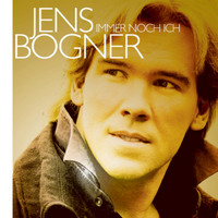 Jens Bogner - Immer noch ich