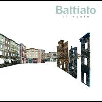 Franco Battiato - Il Vuoto