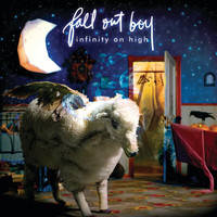 Fall Out Boy - So Sick (Album Version)