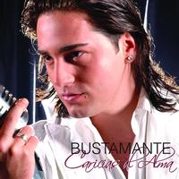 Bustamante - Caricias Al Alma