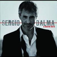 Sergio Dalma - A Buena Hora