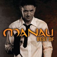 Manau - Best Of