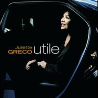 Juliette Gréco - Utile