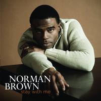 Norman Brown - Stay With Me
