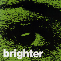 Brighter - Disney & Other Singles