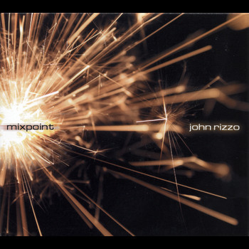 DJ John Rizzo - Mixpoint