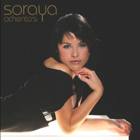 Soraya - Ochenta´s