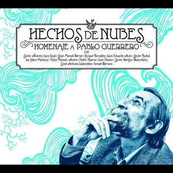 Various Artists - Hechos De Nubes