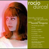 Rocío Dúrcal - Más Bonita Que Ninguna