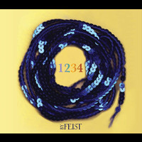 Feist - 1234
