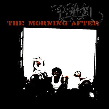 Postmen - The Morning After