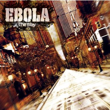 Ebola - The Way