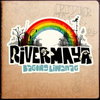 Rivermaya - Bagong Liwanag
