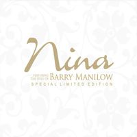 Nina - Repackage