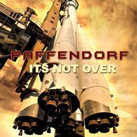 Paffendorf - It's Not Over