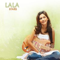 Lala - Stars
