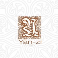 Sun Yan-Zi - My Story 2006 Best Selected