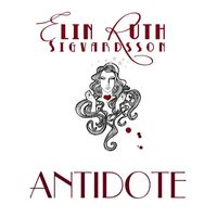 Elin Ruth Sigvardsson - Antidote