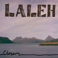 Laleh - Closer