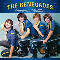 The Renegades - Complete Cadillac
