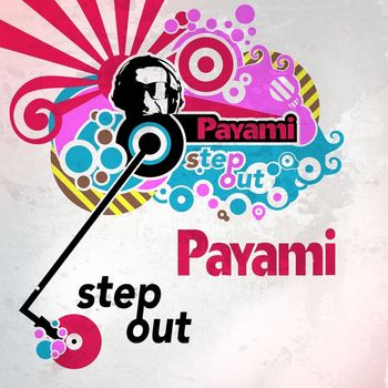 Payami feat. Lazee - Step Out