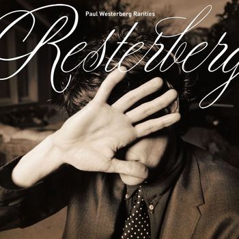 Paul Westerberg - The Resterberg
