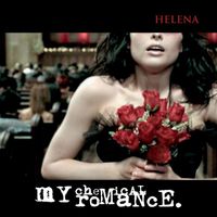 My Chemical Romance - Helena (Live at Starland Ballroom)