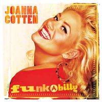 Joanna Cotten - Funkabilly