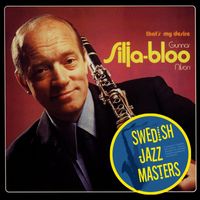 Gunnar Silja-Bloo Nilsson - That's My Desire