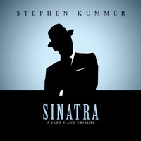 Stephen Kummer - Sinatra