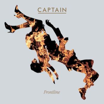 Captain - Frontline