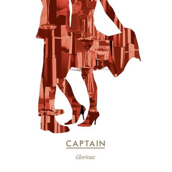 Captain - Glorious