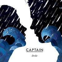 Captain - Broke
