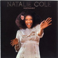 Natalie Cole - Inseparable