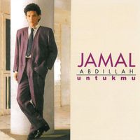 Jamal Abdillah - Untukmu