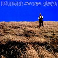 Neumann - Albion