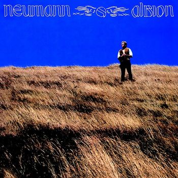 Neumann - Albion