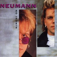 Neumann - Nimeni on Neumann