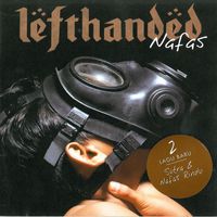 Lefthanded - Nafas (Edisi Khas Legenda Rock)